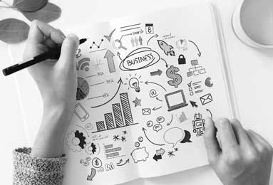 必赢官网-九游体验：在掌心重塑游戏的日常