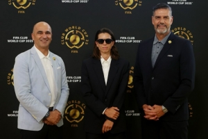 37岁美国女足传奇托宾-希斯宣布退役，曾2夺世界杯&amp;奥运金牌