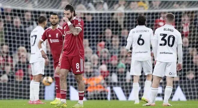 必赢下载-英超最强双子星诞生！利物浦2亿欧组合爆发，未来十年争冠无忧