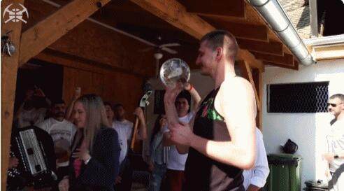 1652617387583044509.jpg QQ截图20220515201001.jpg